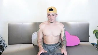 _tommyandgrace recorded nude video 421048