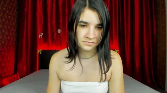 polly_love_ recorded nude video 421049