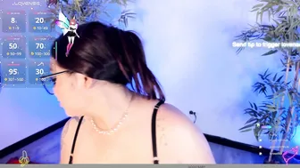 sammyy_owens_ bigboobs (12/05/2025)