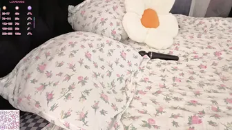 elvyrose recorded nude video 421070
