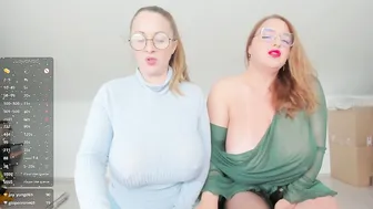 Misteryland milf 12-05-2025