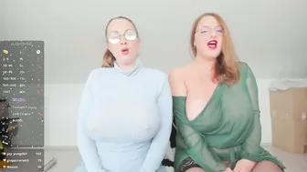 Misteryland milf 12-05-2025