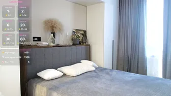 Madlen_new 05-Dec-2025