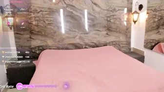 Kaleb_violeta (12/05/2025)