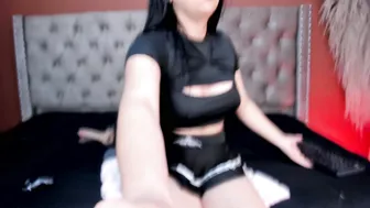 luna_cute14 recorded nude video 421103