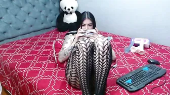 Gaby_foz latina (12/05/2025)