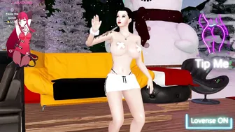 briahot3x recorded nude video 421111