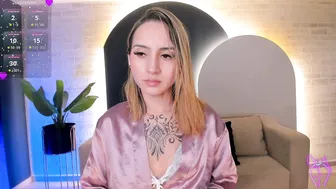 Mollysunders_ 12/05/2025