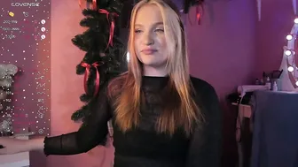 caroline_kiparis recorded nude video 421114