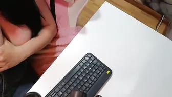 valery_cute_18 saliva porn chat
