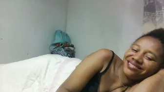 razanastine hot webcam porn 05 December 2025