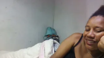 razanastine recorded nude video 421117
