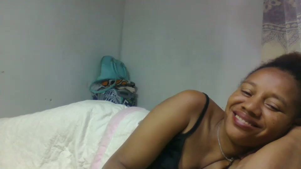 razanastine hot webcam porn 05 December 2025