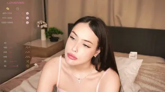 shilahillebrano recorded nude video 421119