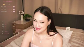 shilahillebrano recorded nude video 421119