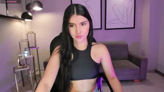 mialaurence_ recorded nude video 421124