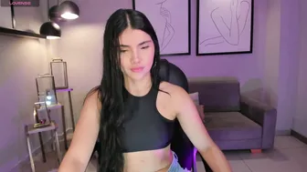 Mialaurence_ blowjob - 05 December 2025
