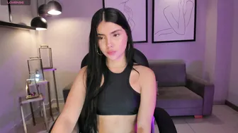 mialaurence_ recorded nude video 421124