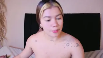 Gissel_angel sex video 05 December 2025