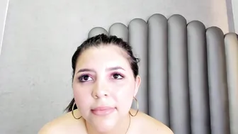 charlottee_starr recorded nude video 421132