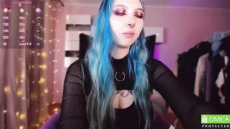 justmeowgirl recorded nude video 421139