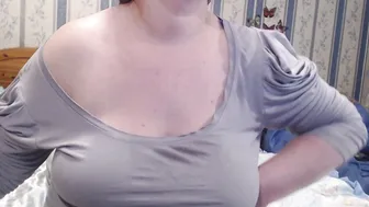 aamarillis recorded nude video 421145