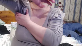 aamarillis recorded nude video 421145