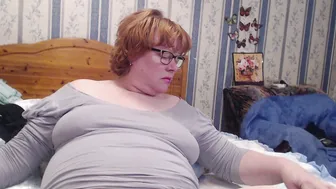 aamarillis recorded nude video 421145