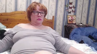 aamarillis recorded nude video 421145