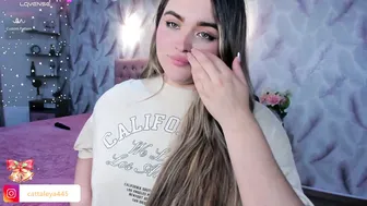 luna_volk recorded nude video 421152