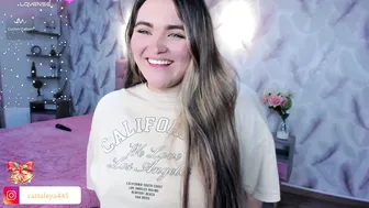 Luna_volk nude 05-Dec-25