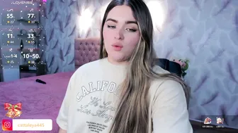 luna_volk recorded nude video 421152