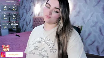 luna_volk recorded nude video 421152