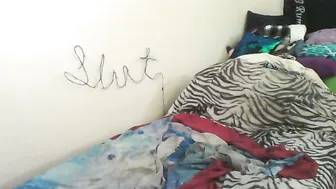 totalfuckingadorable recorded nude video 421153