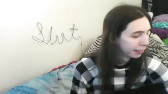 totalfuckingadorable recorded nude video 421153
