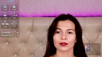 ellacanny recorded nude video 421156