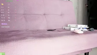 ecchi_sixxx (12/05/2025)