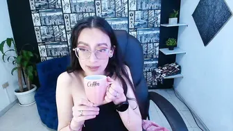 desiring__angel recorded nude video 421166