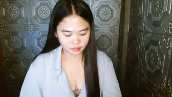 asian_nova recorded nude video 421167