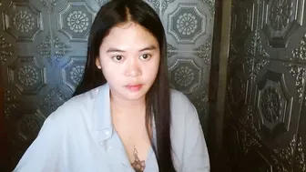 asian_nova recorded nude video 421167