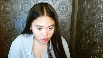 asian_nova recorded nude video 421167