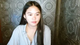 asian_nova recorded nude video 421167