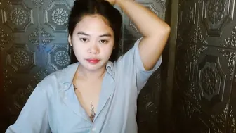 asian_nova recorded nude video 421167