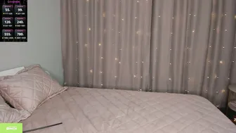 leiladream recorded nude video 421172