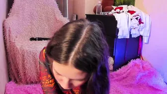 amelialy recorded nude video 421177