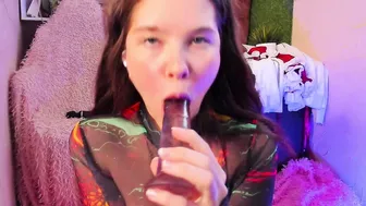 amelialy recorded nude video 421177