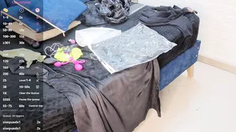 yunkeyc porn video chat cam girl chat