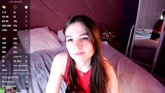 barbara_alen recorded nude video 421191