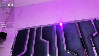 milahall__ porn 12/05/2025