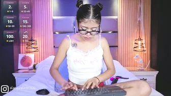 alanawalker9 recorded nude video 421208